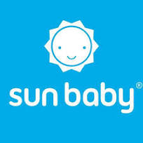 https://admin.link-io.app/files/wholesaller/sun baby logo.jpg | Linkio kereső